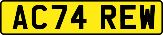 AC74REW