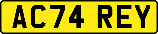 AC74REY