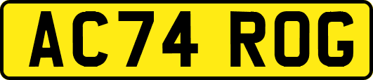 AC74ROG