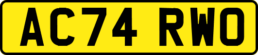 AC74RWO