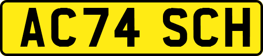 AC74SCH