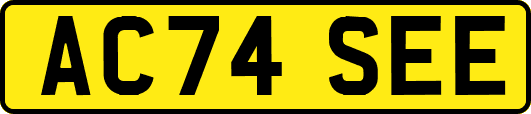 AC74SEE