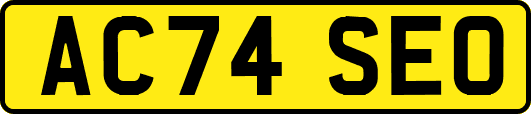 AC74SEO