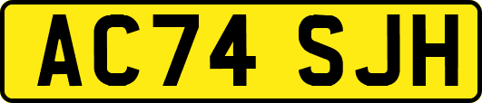 AC74SJH