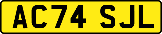AC74SJL
