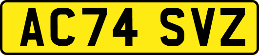 AC74SVZ