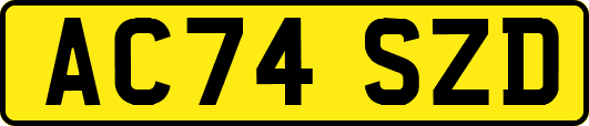 AC74SZD