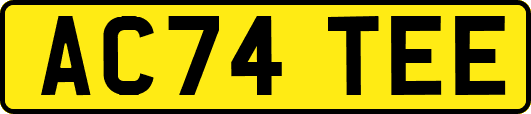 AC74TEE