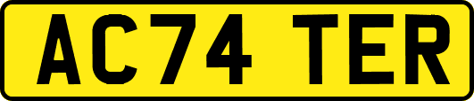 AC74TER