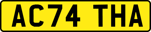 AC74THA