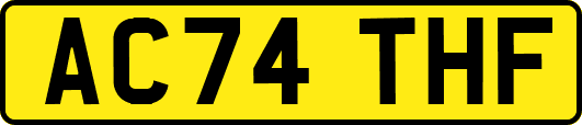 AC74THF