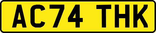 AC74THK