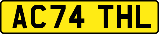 AC74THL