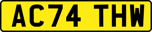 AC74THW