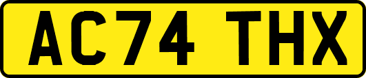 AC74THX