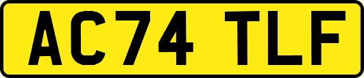 AC74TLF