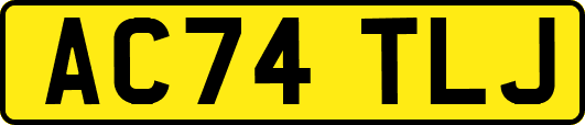 AC74TLJ