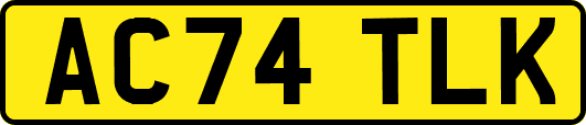 AC74TLK
