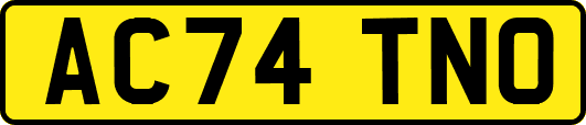 AC74TNO