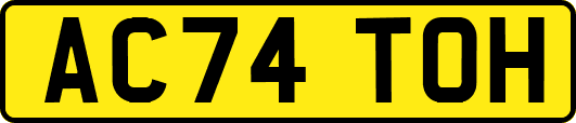 AC74TOH
