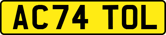 AC74TOL