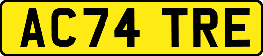 AC74TRE