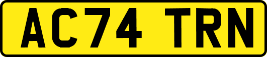 AC74TRN