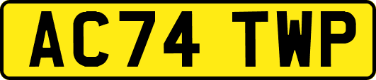 AC74TWP