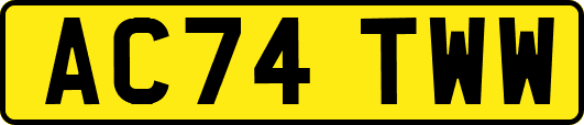 AC74TWW