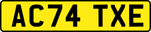 AC74TXE