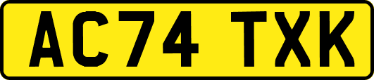AC74TXK