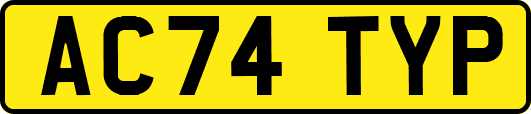 AC74TYP