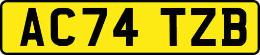AC74TZB