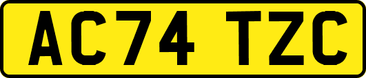 AC74TZC