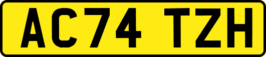 AC74TZH