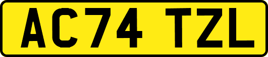 AC74TZL
