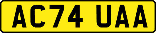 AC74UAA