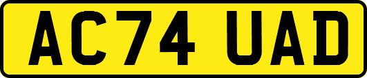 AC74UAD