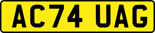 AC74UAG