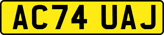 AC74UAJ