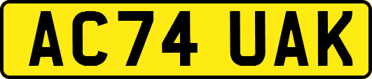 AC74UAK