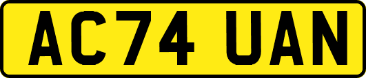 AC74UAN