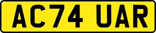 AC74UAR