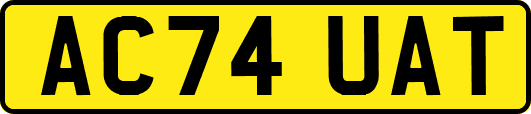 AC74UAT