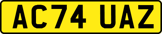 AC74UAZ
