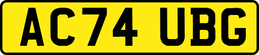 AC74UBG