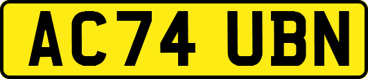 AC74UBN