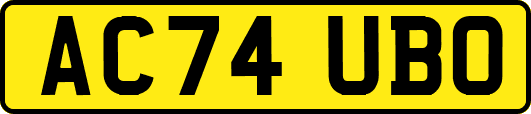 AC74UBO