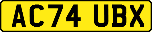 AC74UBX