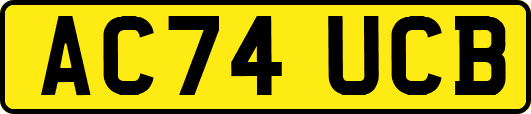 AC74UCB
